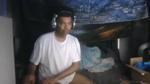 Snapshot of fadeyisteven32 chatting on 1, 6, 2026 fadeyisteven32 online show from 1, 6, 2026