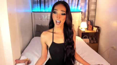 faelore online show from 19, 12, 2024