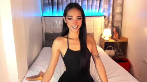 faelore online show from 11, 1, 2025