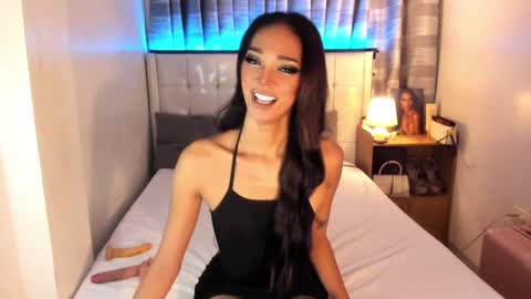 faelore online show from 19, 1, 2025