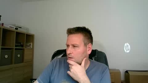 faer_087 online show from 10, 9, 2025