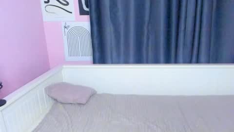 Snapshot of faeriehaze chatting on 23, 9, 2025 Kai online show from 23, 9, 2025