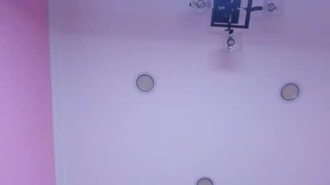 Snapshot of faeriehaze chatting on 24, 9, 2025 Kai online show from 24, 9, 2025