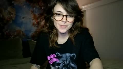 Faerie 3 online show from 9, 12, 2024