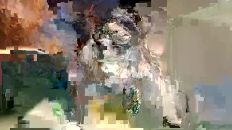 Faerie 3 online show from 22, 12, 2024