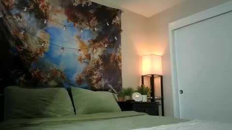 Faerie 3 online show from 30, 1, 2025