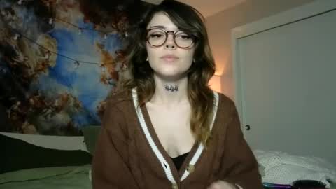 Faerie 3 online show from 2, 2, 2025