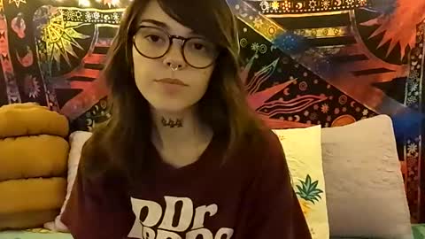 Faerie 3 online show from 23, 3, 2026