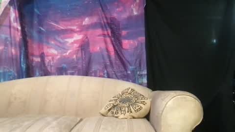 Fae online show from 18, 11, 2025