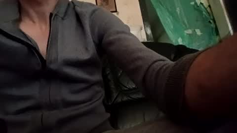 Snapshot of fafidogeil chatting on 5, 7, 2026 fafidogeil online show from 5, 7, 2026