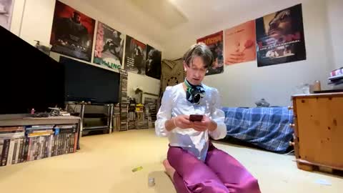 fagboysissy online show from 22, 10, 2025