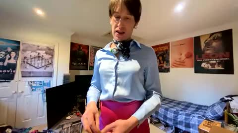 fagboysissy online show from 7, 1, 2026