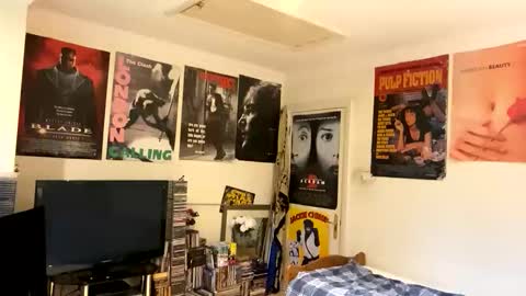 fagboysissy online show from 15, 1, 2026