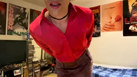 Snapshot of fagboysissy chatting on 31, 5, 2026 fagboysissy online show from 31, 5, 2026