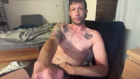 Snapshot of fagtatts chatting on 25, 5, 2026 fagtatts online show from 25, 5, 2026