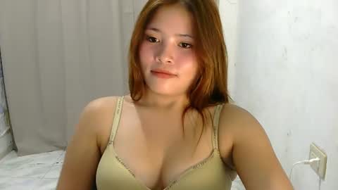 Snapshot of fahara_lea chatting on 3, 7, 2026 fahara_lea online show from 3, 7, 2026