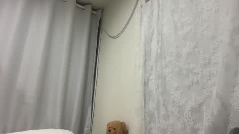 Snapshot of fahsai_solo chatting on 23, 3, 2026 fahsai solo online show from 23, 3, 2026