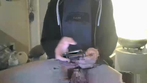 Ryan online show from 24, 2, 2026