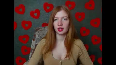 Eve online show from 26, 2, 2025