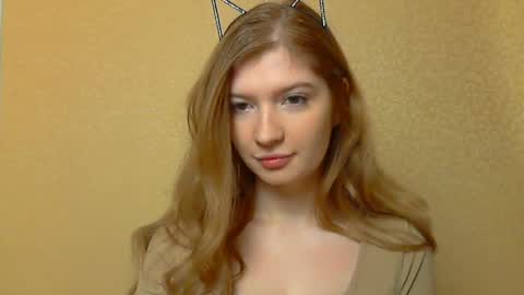 Eve online show from 5, 3, 2025