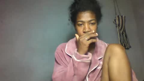 faiqua95 online show from 6, 4, 2026
