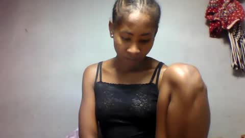 faiqua95 online show from 10, 4, 2026