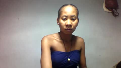 faiqua95 online show from 26, 4, 2026