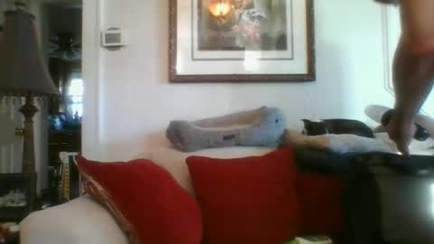 fairmount31 online show from 10, 1, 2025