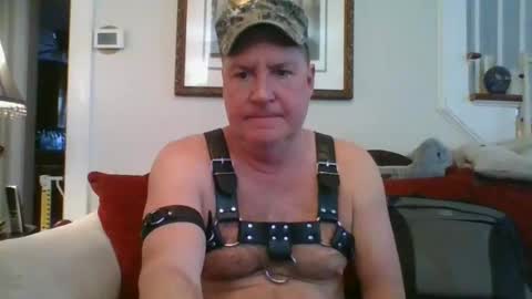 fairmount31 online show from 26, 1, 2025