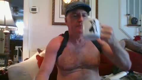 fairmount31 online show from 2, 2, 2025