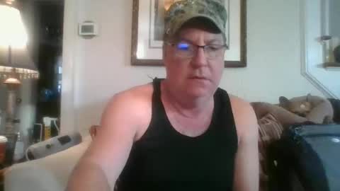 fairmount31 online show from 23, 2, 2025