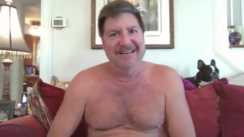 fairmount31 online show from 11, 9, 2025