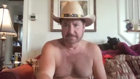 fairmount31 online show from 16, 9, 2025