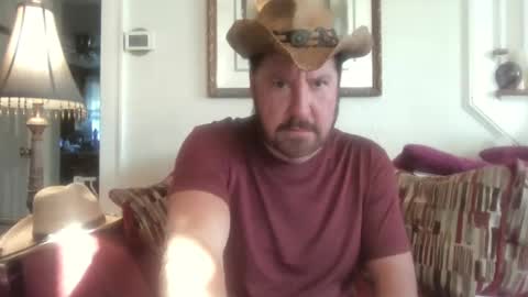 fairmount31 online show from 2, 10, 2025