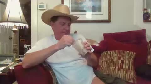 fairmount31 online show from 12, 10, 2025