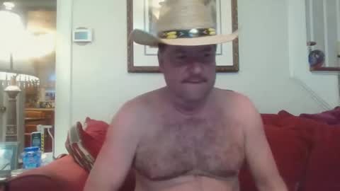 fairmount31 online show from 9, 11, 2025