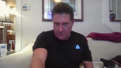 fairmount31 online show from 15, 11, 2025