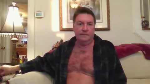 fairmount31 online show from 24, 11, 2025