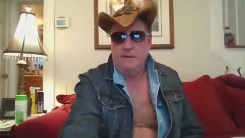 fairmount31 online show from 7, 1, 2026