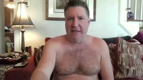 fairmount31 online show from 28, 3, 2026