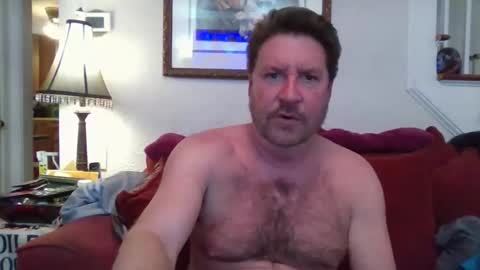 fairmount31 online show from 25, 4, 2026