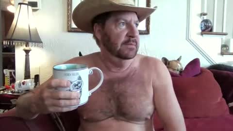 Snapshot of fairmount31 chatting on 1, 5, 2026 fairmount31 online show from 1, 5, 2026