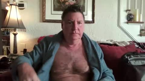 Snapshot of fairmount31 chatting on 31, 5, 2026 fairmount31 online show from 31, 5, 2026