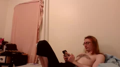 fairtouching online show from 1, 3, 2026