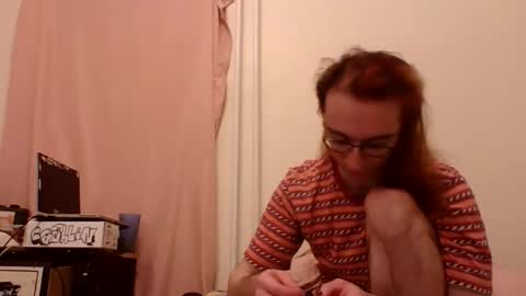 fairtouching online show from 6, 3, 2026