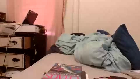 fairtouching online show from 14, 3, 2026