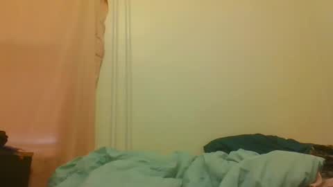 fairtouching online show from 6, 4, 2026