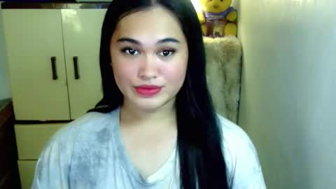 call me shanaia online show from 11, 4, 2026