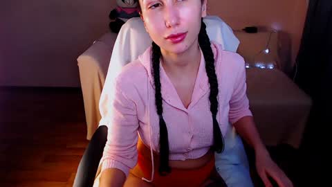 Snapshot of fairy_elli_hot chatting on 13, 12, 2024 Elli online show from 13, 12, 2024