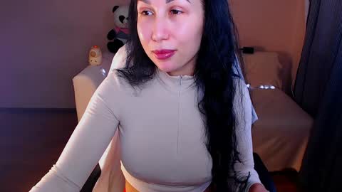 Snapshot of fairy_elli_hot chatting on 26, 12, 2024 Elli online show from 26, 12, 2024